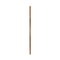 Flash Furniture 20 x 30 Torched Wood Magnetic Hanging Chalkboard HGWA-GDIS-CRE8-462315-GG - alternate 5